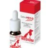 TVM Sativavet Active Medium 10 Ml -Boutique Trixie tvm sativavet active medium 10 ml la compagnie des animaux