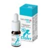TVM Sativavet Relax Light 10 Ml -Boutique Trixie tvm sativavet relax light 10 ml