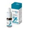 TVM Sativavet Relax Medium 10 Ml -Boutique Trixie tvm sativavet relax medium 10 ml
