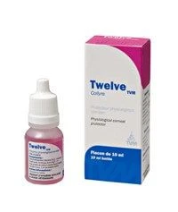 Twelve 10 Ml 4 Twelve 10 Ml – Image 2