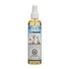Uri-Clean Spray Contre Les Odeurs D'urines Animales 250 Ml 1 Uri-Clean Spray Contre Les Odeurs D'urines Animales 250 Ml -Boutique Trixie uriclean 250ml