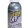 Urine Off Chat Spray 118 Ml 2 Urine Off Chat Spray 118 Ml -Boutique Trixie urine off chat spray 118 ml