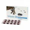 Uripac 20 Mg 15 Cps -Boutique Trixie uripac 20 mg 15 cps