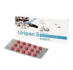 Uripac 5 Mg 15 Cps -Boutique Trixie uripac 5 mg 15 cps