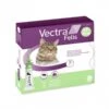 Vectra Felis 3 Pipettes -Boutique Trixie vectra felis 3 pipettes 2