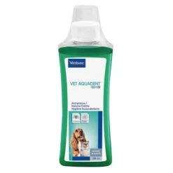 Vet Aquadent Fresh 250 Ml