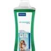 Vet Aquadent Fresh 500 Ml -Boutique Trixie vet aquadent fresh 500 ml