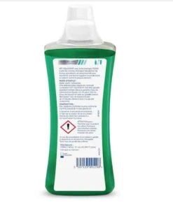 Vet Aquadent Fresh 500 Ml -Boutique Trixie vet aquadent fresh 500 ml2