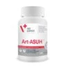 VetExpert Art-ASUH S 15 Capsules -Boutique Trixie vetexpert art asuh la compagnie des animaux