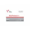 VetExpert BioProtect 60 Gélules -Boutique Trixie vetexpert bioprotect 60 ge lules la compagnie des animaux