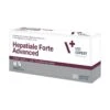 VetExpert Hépatiale Forte Advanced 30 Cps -Boutique Trixie vetexpert he patiale forte advanced 30 cpr la compagnie des animaux