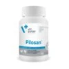 VetExpert Pilosan 90 Capsules 2 VetExpert Pilosan 90 Capsules -Boutique Trixie vetexpert pilosan la compagnie des animaux 2