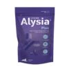 VetNova Alysia Plus Chat 30 Chews -Boutique Trixie vetnova alysia plus chat 30 cps