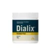 VetNova Dialix Oxalate Plus Chat Chien 30 Chews -Boutique Trixie vetnova dialix oxalate plus chat chien 30 cps
