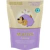 VetNova Multiva Calming Chat Et Chien S 25 Chews -Boutique Trixie vetnova multiva calming chat et chien s 21 cps