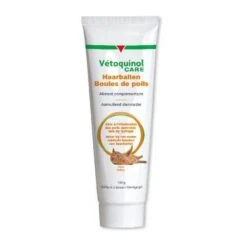 Vetoquinol Care Boules De Poils Gel 120 G 5 Vetoquinol Care Boules De Poils Gel 120 G -Boutique Trixie vetoquinol care boules de poils gel 120 grs