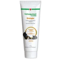 Vetoquinol Care Energie Gel 120 G -Boutique Trixie vetoquinol care energie gel 120 grs