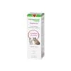 Vétoquinol Care Hydrovet 30 Ml -Boutique Trixie vetoquinol hydrovet 30 ml