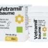 Vetramil Baume Au Miel 45 G -Boutique Trixie vetramil baume au miel 45 g 2