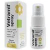 Vetramil Spray 20 Ml 1 Vetramil Spray 20 Ml -Boutique Trixie vetramil spray 20 ml