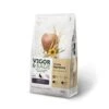 Vigor & Sage Chat Ginseng / Poulet 10 Kg -Boutique Trixie vigor sage croquettes chat ginseng poulet 10 kg 2