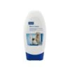 Virbac Derm Clean Shampooing Chien Et Chat 200 Ml 1 Virbac Derm Clean Shampooing Chien Et Chat 200 Ml -Boutique Trixie virbac derm clean shampooing chien et chat la compagnie des animaux
