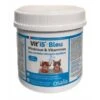 Vit'I5 Bleu Poudre Pour Chien Et Chat > 8 Ans 600 G -Boutique Trixie vit i5 bleu poudre pour chien et chat 8 ans 600 g