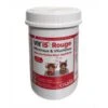 VIT'I5 Rouge Poudre Chat Et Chien 250 G -Boutique Trixie vit i5 rouge poudre chat et chien 250 g