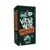 Vitalvéto Gommes Beauté Du Poil Chat X24 -Boutique Trixie vitalveto gommes dentaire chat