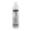 Wahl Après-shampooing Easy Groom 500 Ml -Boutique Trixie wahl apre s shampooing easy groom 500 ml la compagnie des animaux