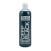 Wahl Shampooing Deep Black 500 Ml 1 Wahl Shampooing Deep Black 500 Ml -Boutique Trixie wahl shampooing deep black 500 ml la compagnie des animaux