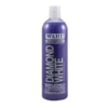 Wahl Shampooing Diamond White 500 Ml -Boutique Trixie wahl shampooing diamond white 500 ml la compagnie des animaux