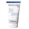 Wamine Doloflamil Gel De Massage 125 Ml -Boutique Trixie wamine doloflamil gel de massage 125 ml