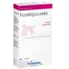 Wamine Flore Equilibre 30 Gelules -Boutique Trixie wamine flore equilibre 30 gelules