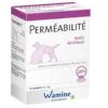 Wamine Permeabilite 15 Sachets De 2 Grs 2 Wamine Permeabilite 15 Sachets De 2 Grs -Boutique Trixie wamine permeabilite 15 sachets de 2 grs