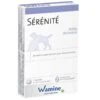 Wamine Serenite 30 Gelules -Boutique Trixie wamine serenite 30 gelules