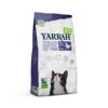 Yarrah Bio Croquettes Sans Céréales Pour Chat Stérilisé 2 Kg -Boutique Trixie yarrah bio croquettes sans c r ales pour chat 1