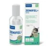 Zenifel Spray 60 Ml -Boutique Trixie zenifel spray 60 ml