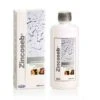 Zincoseb Shampooing 250 Ml -Boutique Trixie zincoseb shampooing 250 ml