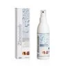 Zincoseb Spray 200 Ml -Boutique Trixie zincoseb spray 200 ml