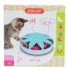 Zolux Cat Player 3 Jouet Pour Chat -Boutique Trixie zolux cat player 3 jouet pour chat