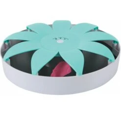 Zolux Cat Player 3 Jouet Pour Chat -Boutique Trixie zolux cat player 3 jouet pour chat 2