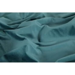 Zolux Corbeille Chesterfield Chambord Pour Chien Et Chat Vert -Boutique Trixie zolux corbeille chesterfield chambord vert chats et chien velours 1