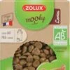 Zolux Mooky Bio Kitty Lovies Lait 50 G -Boutique Trixie zolux mooky bio kitty lovies lait 50 g