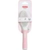 Zolux Anah Brosse Douce Rose Pour Chat -Boutique Trixie zolux anah brosse douce rose pour chat