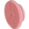 Zolux Anah Brosse En Caoutchouc Rose Pour Chat -Boutique Trixie zolux anah brosse en caoutchouc rose pour chat picots souples