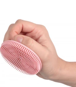 Zolux Anah Brosse En Caoutchouc Rose Pour Chat 8 Zolux Anah Brosse En Caoutchouc Rose Pour Chat -Boutique Trixie zolux anah brosse en caoutchouc rose pour chat prise en main