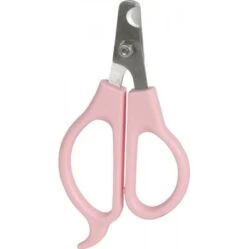 Zolux Anah Coupe-griffes Pour Chat 15 Cm -Boutique Trixie zolux anah coupe griffes pour chat