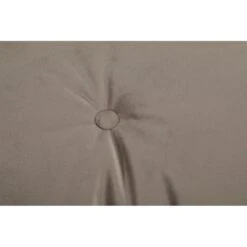 Zolux Coussin Chesterfield Chambord Pour Chat Taupe -Boutique Trixie zolux coussin chesterfield chambord taupe pour chat 2 2