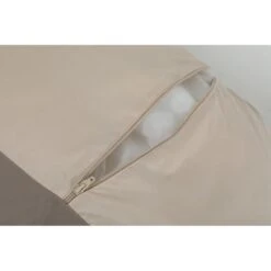 Zolux Coussin Chesterfield Chambord Pour Chat Taupe -Boutique Trixie zolux coussin chesterfield chambord taupe pour chat rembourrage 1